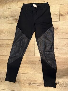 Haute Hippie Pants